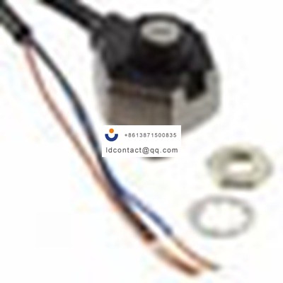 EX-32A-PN Panasonic product image